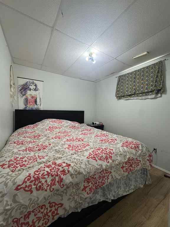 MLS® A2259086 - 3807 62 Street  in Marler Camrose, Residential