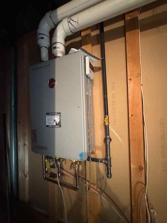 MLS® A2259086 - 3807 62 Street  in Marler Camrose, Residential