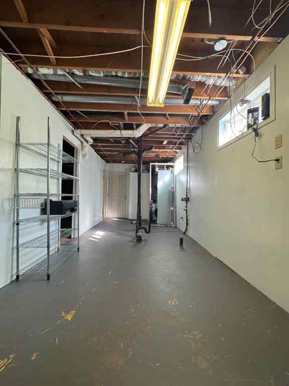 MLS® A2259086 - 3807 62 Street  in Marler Camrose, Residential