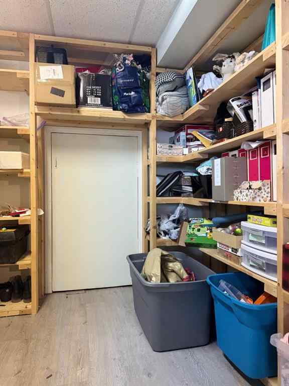 MLS® A2259086 - 3807 62 Street  in Marler Camrose, Residential