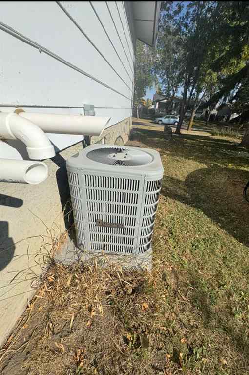 MLS® A2259086 - 3807 62 Street  in Marler Camrose, Residential