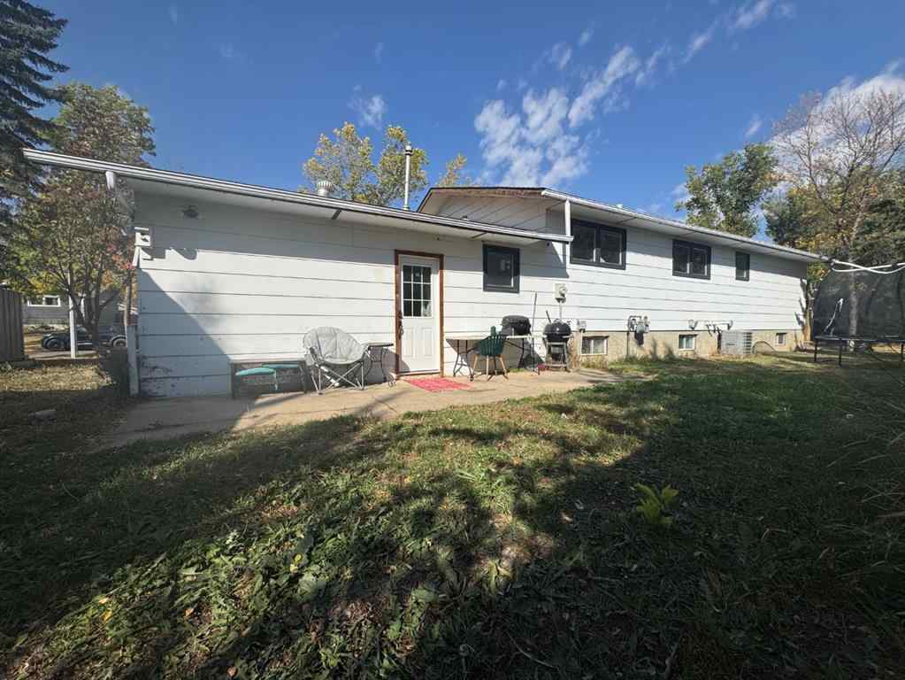 MLS® A2259086 - 3807 62 Street  in Marler Camrose, Residential