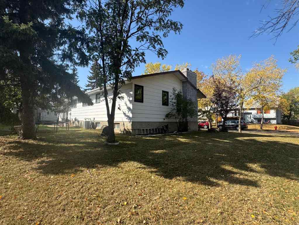 MLS® A2259086 - 3807 62 Street  in Marler Camrose, Residential
