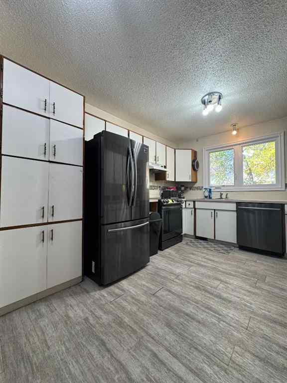 MLS® A2259086 - 3807 62 Street  in Marler Camrose, Residential