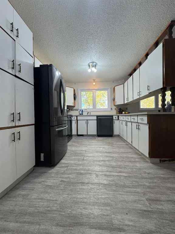 MLS® A2259086 - 3807 62 Street  in Marler Camrose, Residential