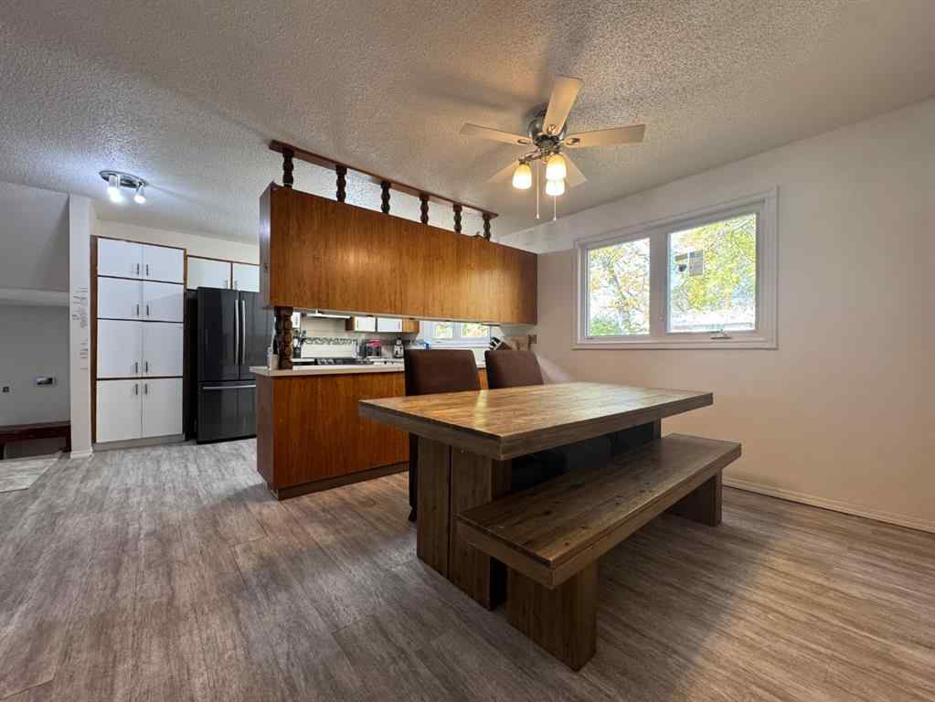 MLS® A2259086 - 3807 62 Street  in Marler Camrose, Residential