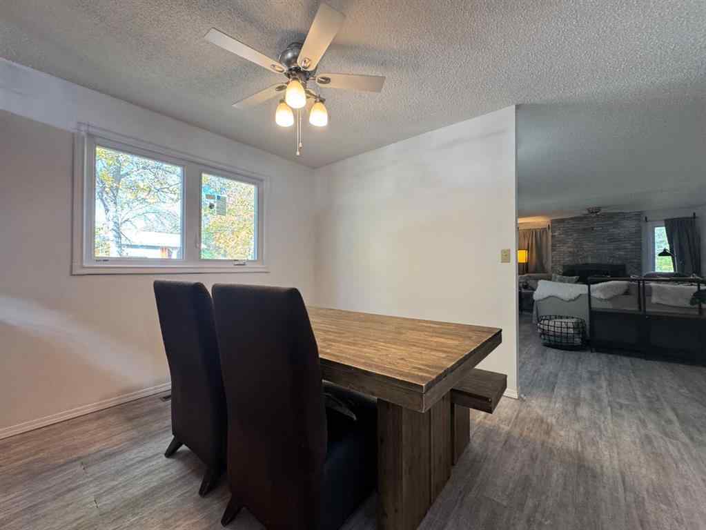 MLS® A2259086 - 3807 62 Street  in Marler Camrose, Residential