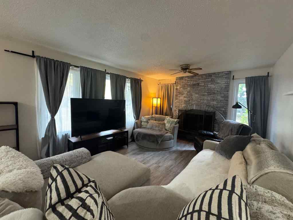 MLS® A2259086 - 3807 62 Street  in Marler Camrose, Residential