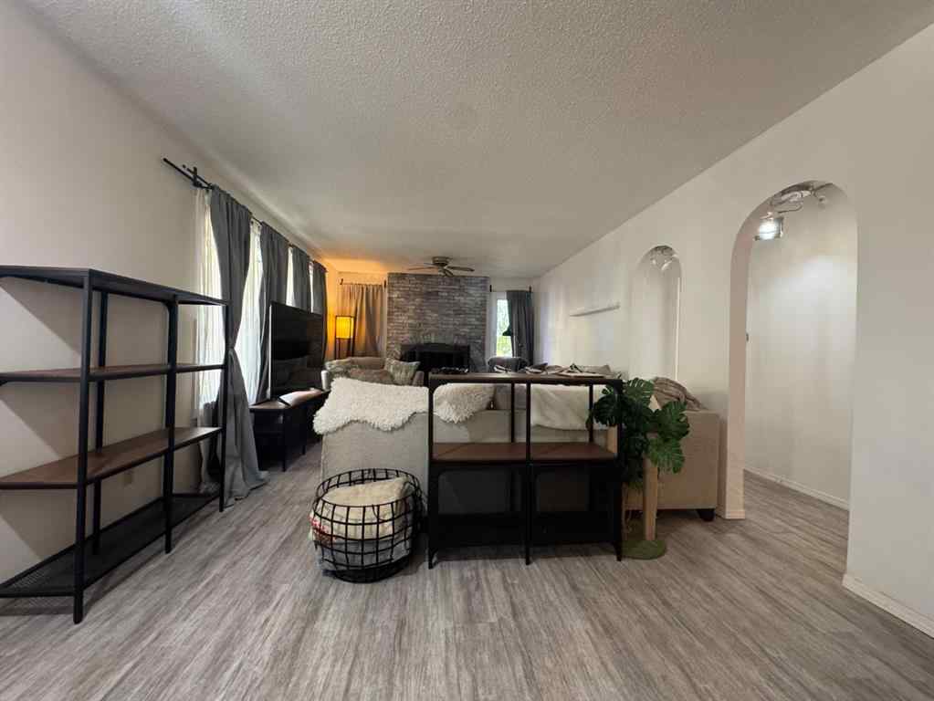 MLS® A2259086 - 3807 62 Street  in Marler Camrose, Residential