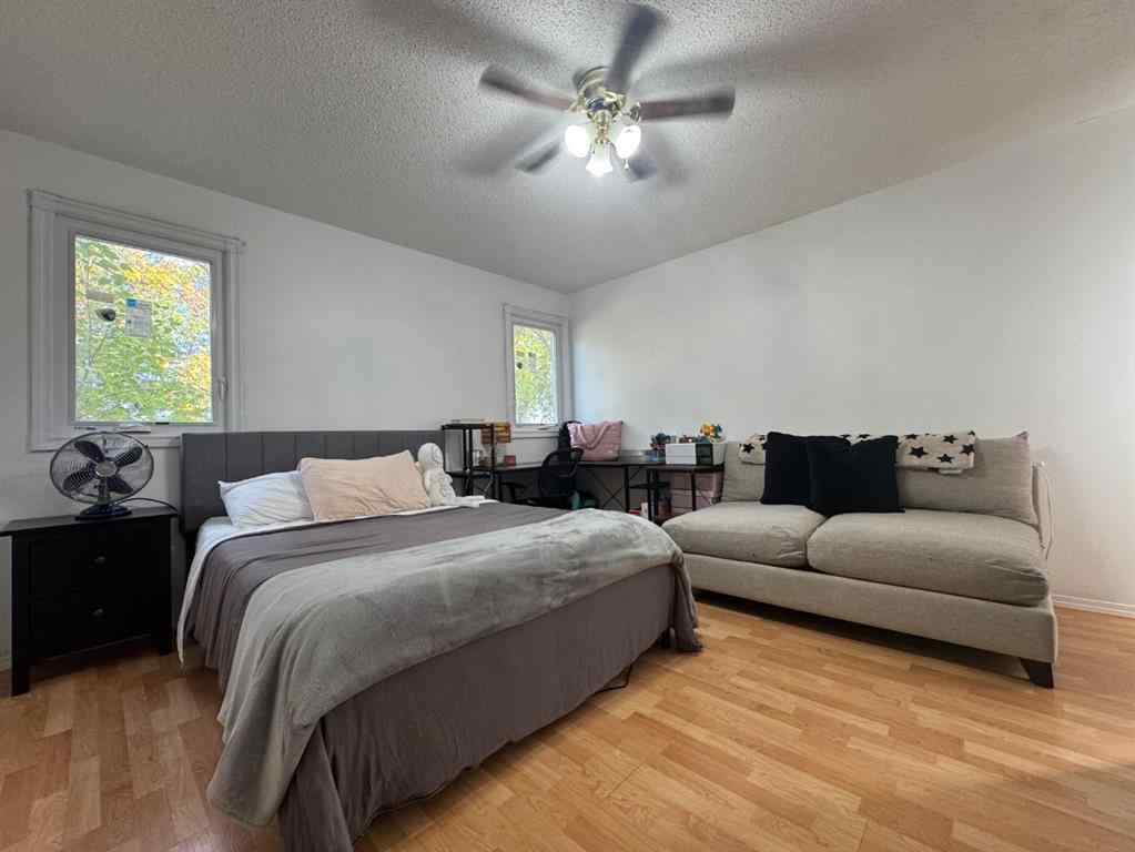 MLS® A2259086 - 3807 62 Street  in Marler Camrose, Residential