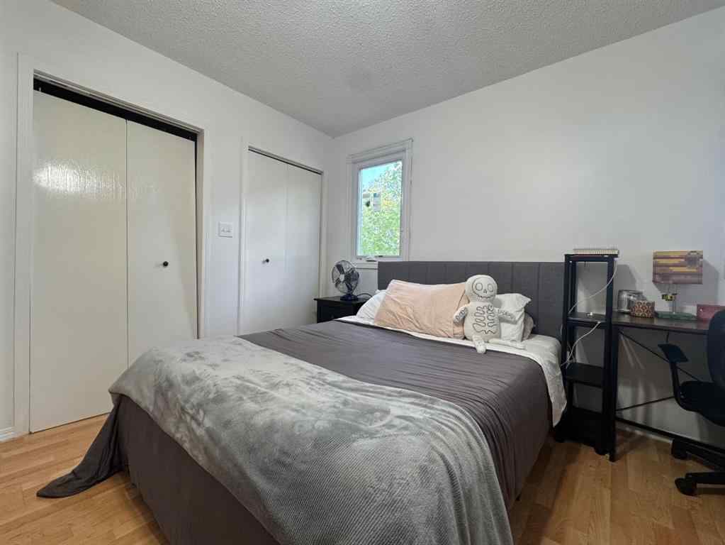 MLS® A2259086 - 3807 62 Street  in Marler Camrose, Residential