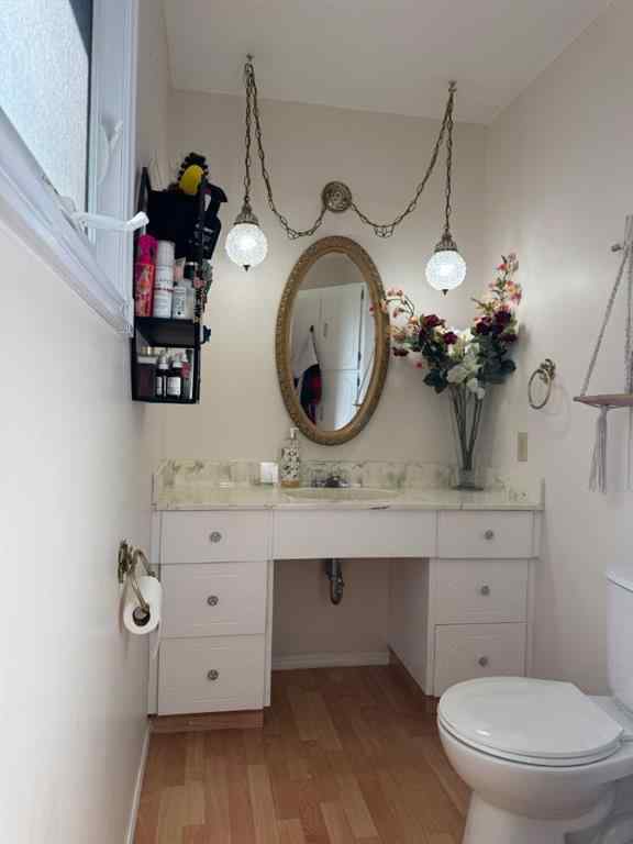 MLS® A2259086 - 3807 62 Street  in Marler Camrose, Residential