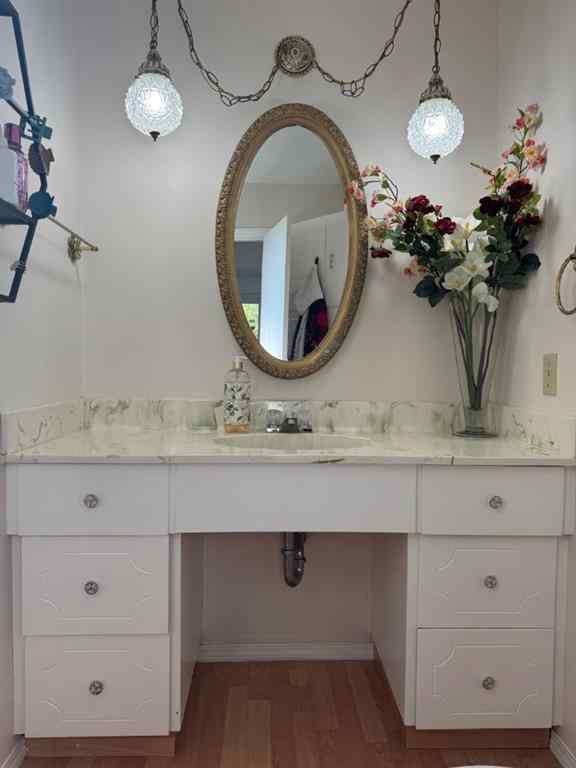 MLS® A2259086 - 3807 62 Street  in Marler Camrose, Residential