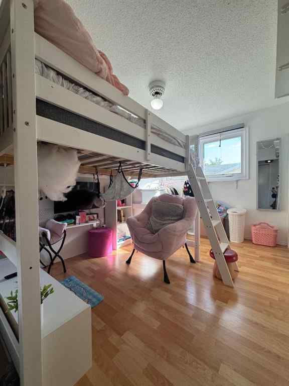 MLS® A2259086 - 3807 62 Street  in Marler Camrose, Residential