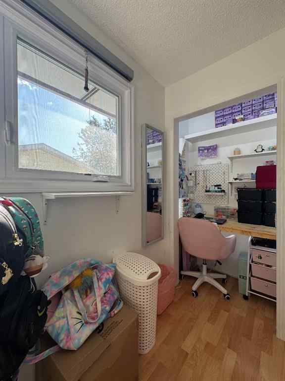 MLS® A2259086 - 3807 62 Street  in Marler Camrose, Residential