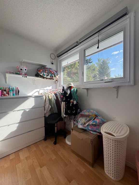 MLS® A2259086 - 3807 62 Street  in Marler Camrose, Residential