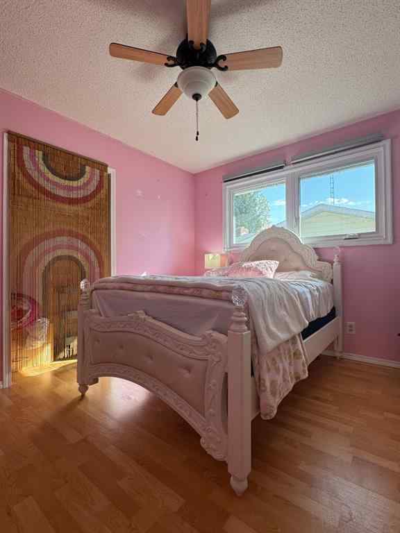 MLS® A2259086 - 3807 62 Street  in Marler Camrose, Residential