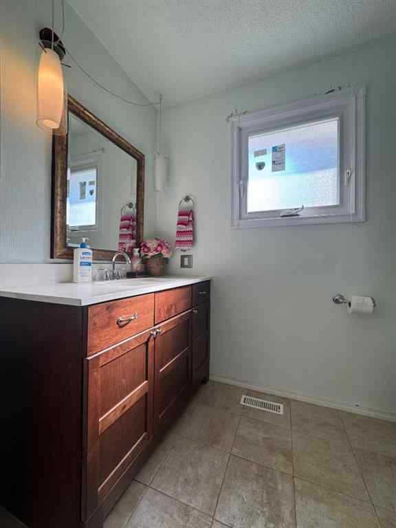 MLS® A2259086 - 3807 62 Street  in Marler Camrose, Residential