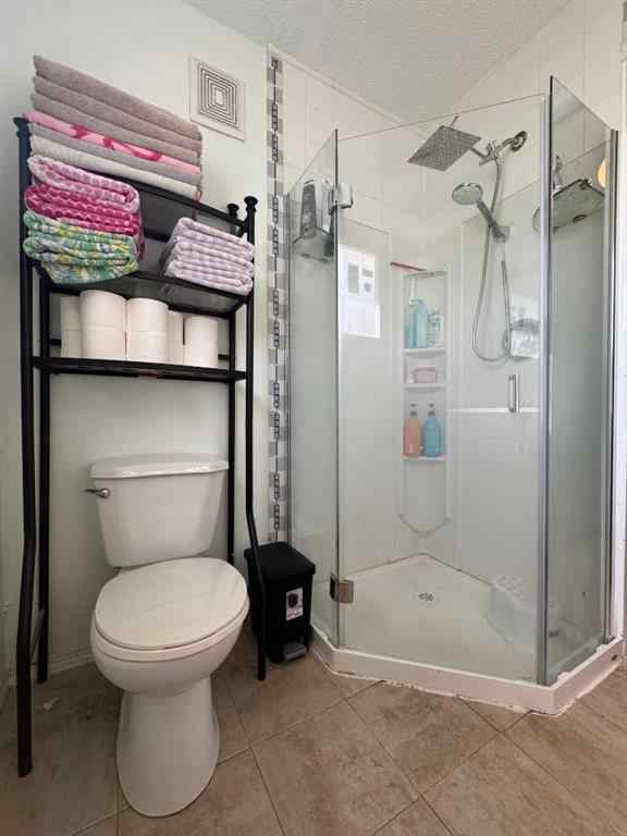 MLS® A2259086 - 3807 62 Street  in Marler Camrose, Residential