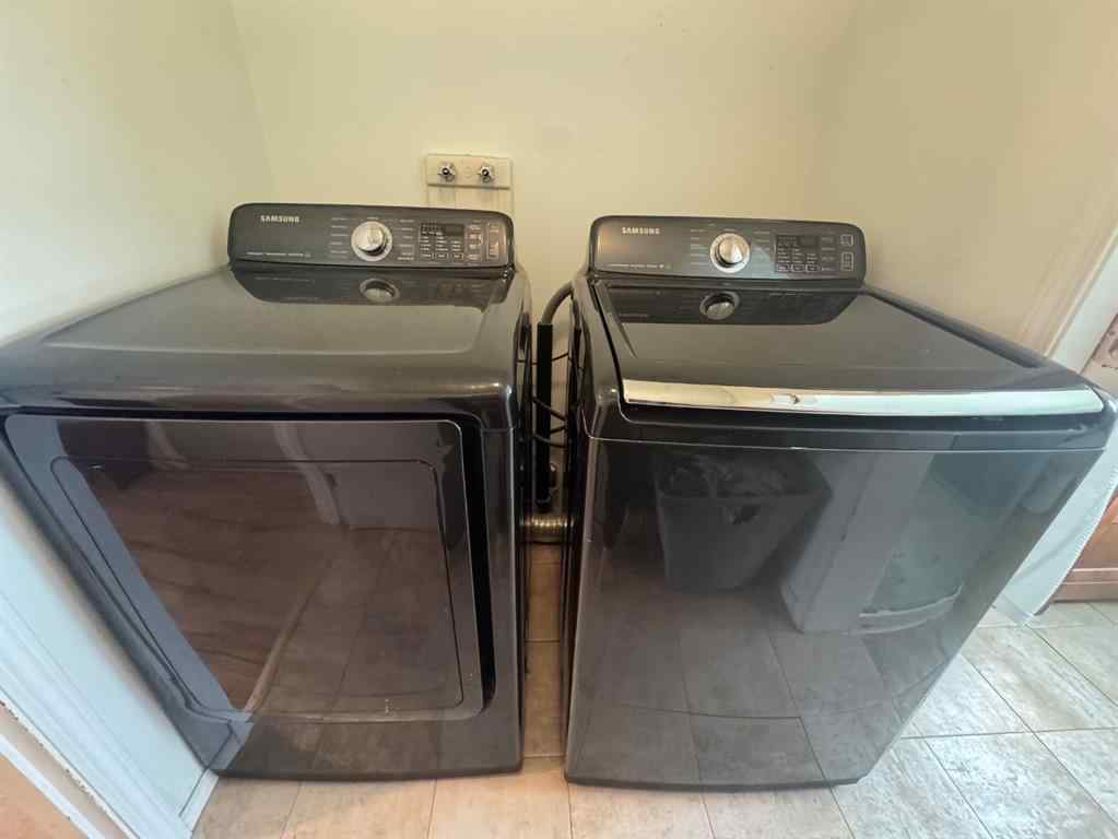 MLS® A2259086 - 3807 62 Street  in Marler Camrose, Residential