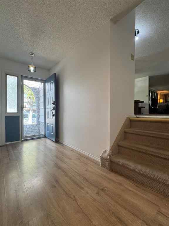 MLS® A2259086 - 3807 62 Street  in Marler Camrose, Residential