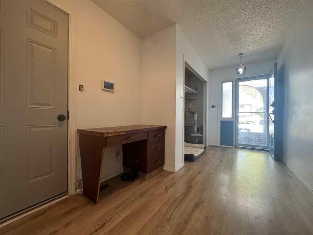 MLS® A2259086 - 3807 62 Street  in Marler Camrose, Residential