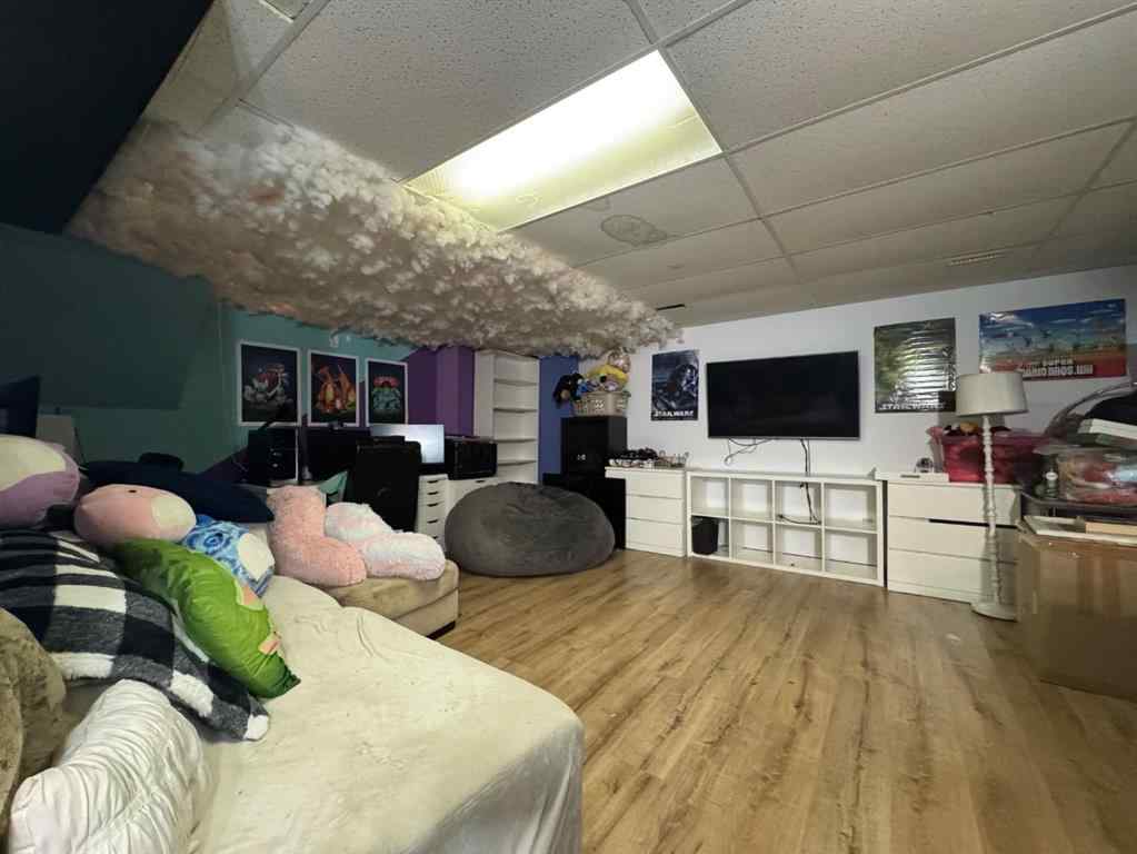 MLS® A2259086 - 3807 62 Street  in Marler Camrose, Residential