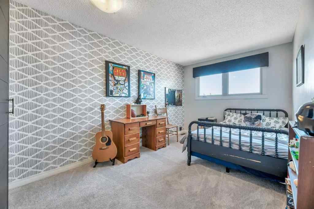 MLS® A2259087 - 233 Thornbriar Green  in Thorncliff_Strathmore Strathmore, Residential