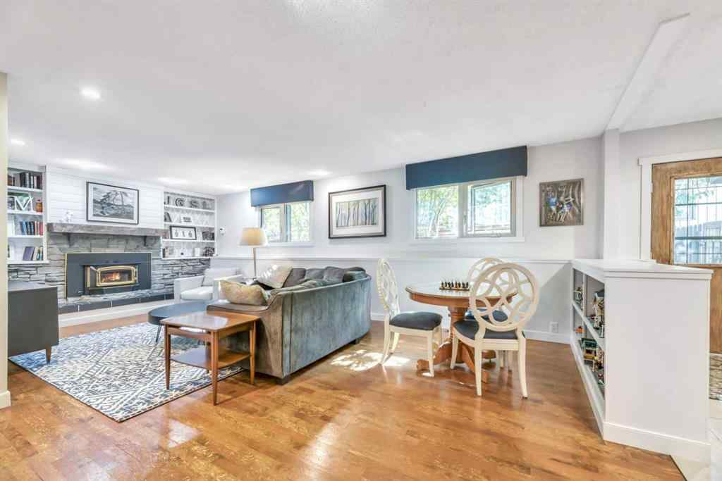 MLS® A2259087 - 233 Thornbriar Green  in Thorncliff_Strathmore Strathmore, Residential