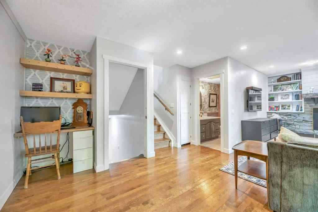 MLS® A2259087 - 233 Thornbriar Green  in Thorncliff_Strathmore Strathmore, Residential