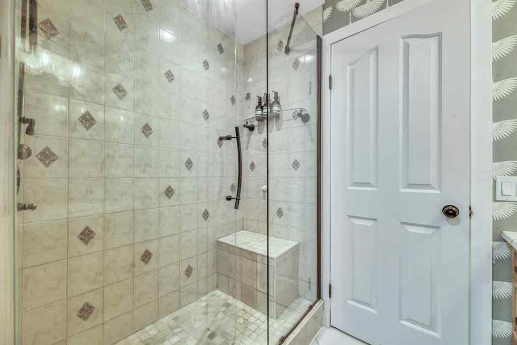 MLS® A2259087 - 233 Thornbriar Green  in Thorncliff_Strathmore Strathmore, Residential