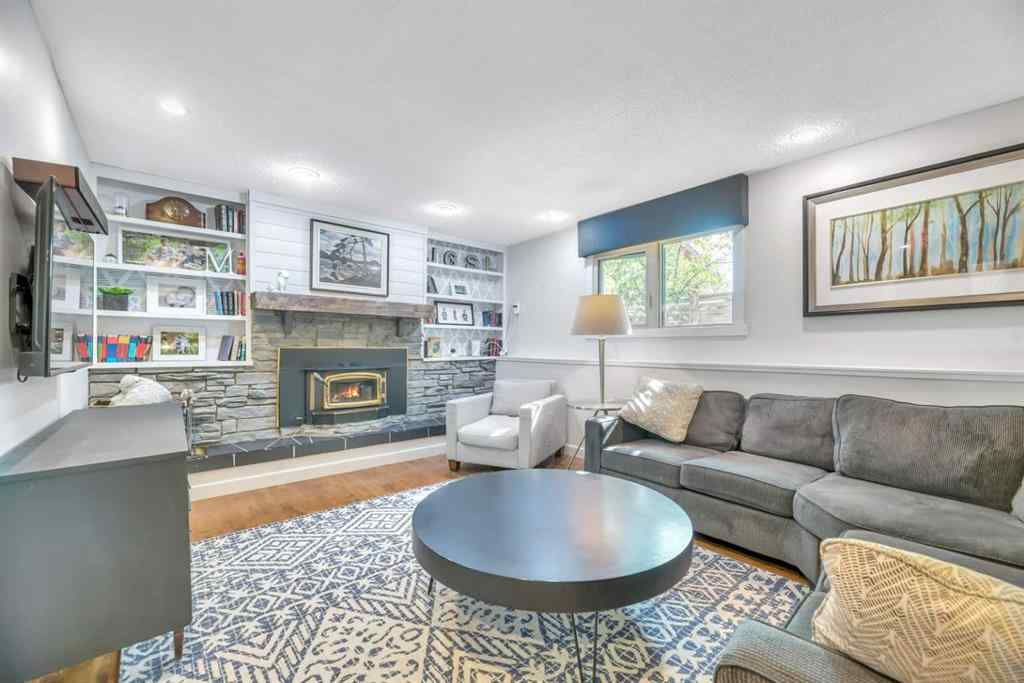 MLS® A2259087 - 233 Thornbriar Green  in Thorncliff_Strathmore Strathmore, Residential