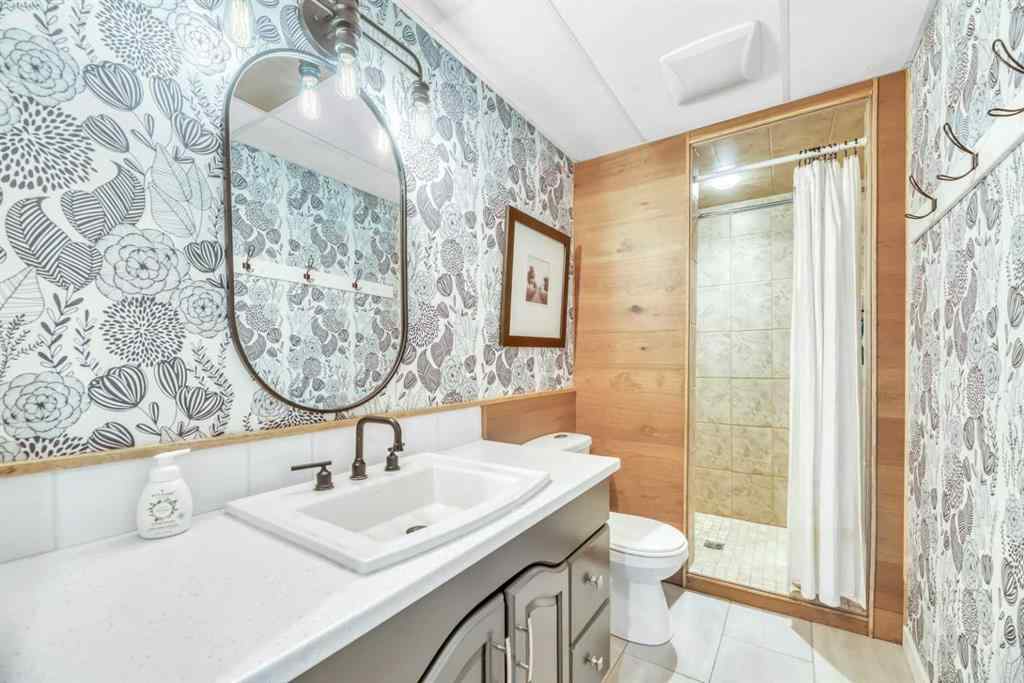 MLS® A2259087 - 233 Thornbriar Green  in Thorncliff_Strathmore Strathmore, Residential