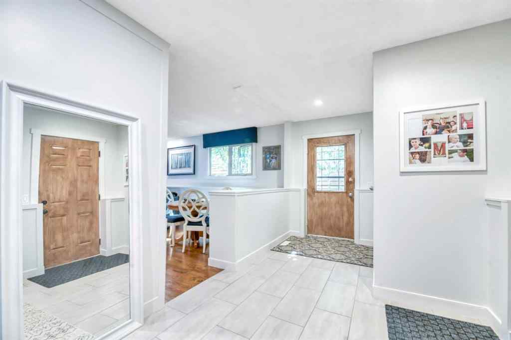 MLS® A2259087 - 233 Thornbriar Green  in Thorncliff_Strathmore Strathmore, Residential