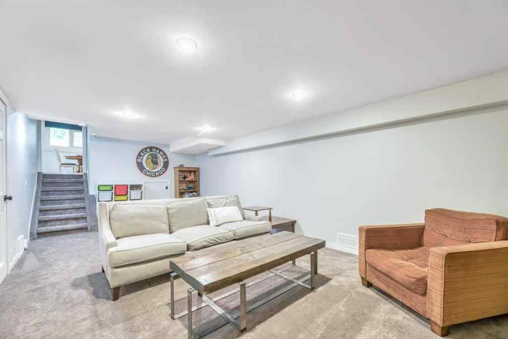 MLS® A2259087 - 233 Thornbriar Green  in Thorncliff_Strathmore Strathmore, Residential