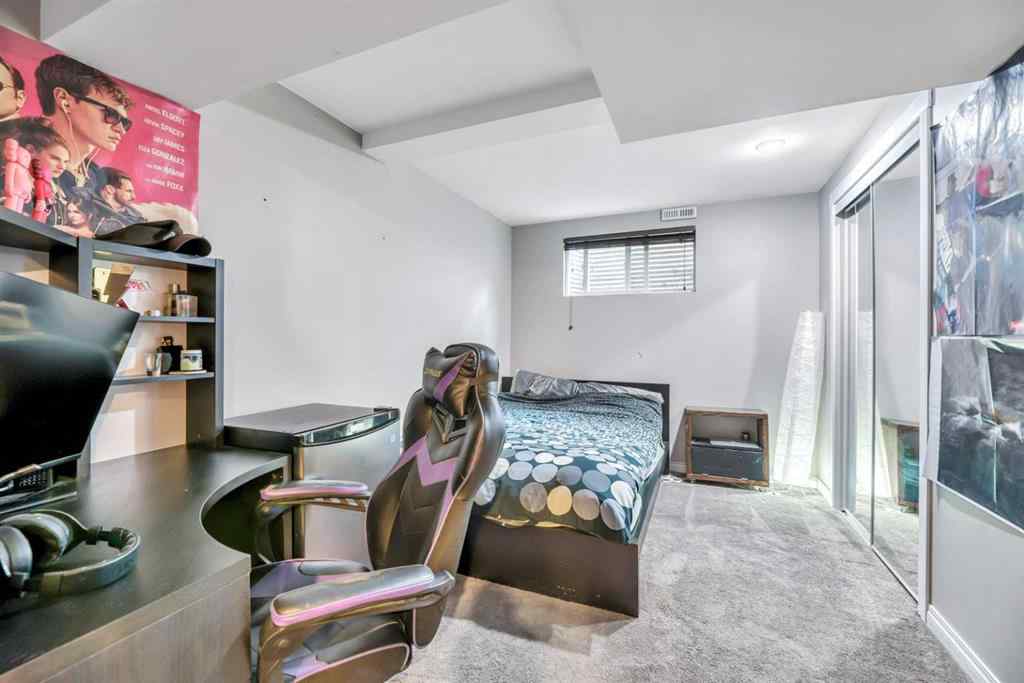MLS® A2259087 - 233 Thornbriar Green  in Thorncliff_Strathmore Strathmore, Residential
