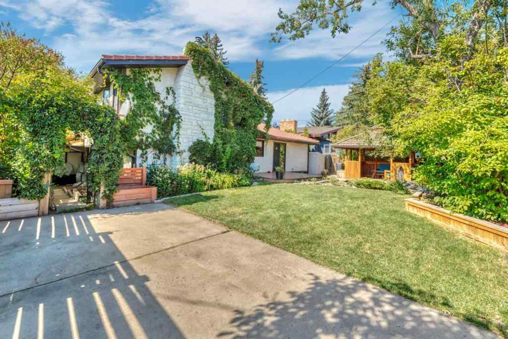 MLS® A2259087 - 233 Thornbriar Green  in Thorncliff_Strathmore Strathmore, Residential