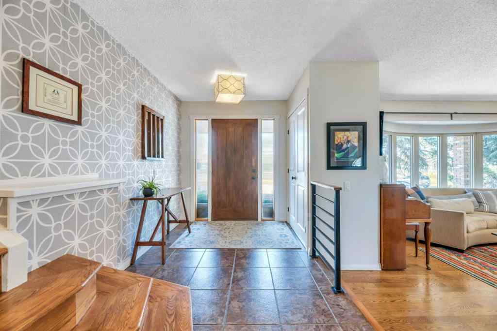 MLS® A2259087 - 233 Thornbriar Green  in Thorncliff_Strathmore Strathmore, Residential