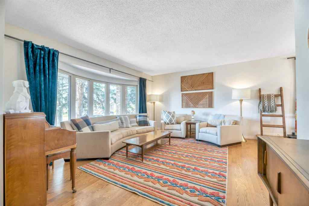 MLS® A2259087 - 233 Thornbriar Green  in Thorncliff_Strathmore Strathmore, Residential