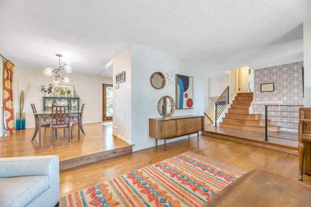 MLS® A2259087 - 233 Thornbriar Green  in Thorncliff_Strathmore Strathmore, Residential