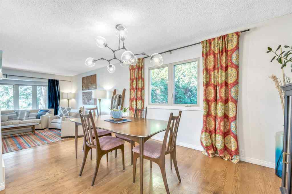 MLS® A2259087 - 233 Thornbriar Green  in Thorncliff_Strathmore Strathmore, Residential