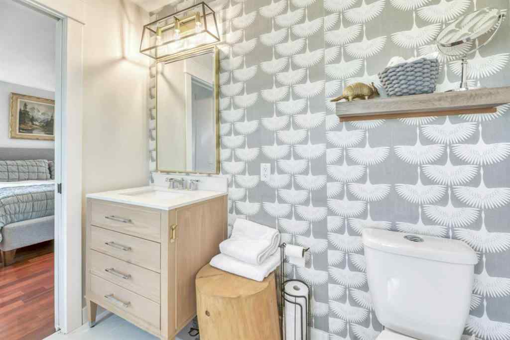 MLS® A2259087 - 233 Thornbriar Green  in Thorncliff_Strathmore Strathmore, Residential