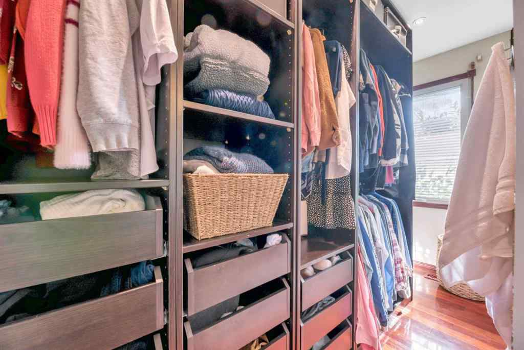 MLS® A2259087 - 233 Thornbriar Green  in Thorncliff_Strathmore Strathmore, Residential