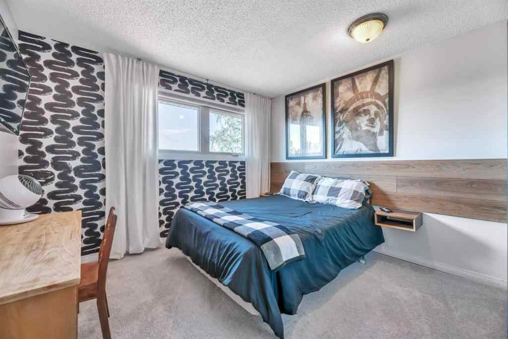 MLS® A2259087 - 233 Thornbriar Green  in Thorncliff_Strathmore Strathmore, Residential
