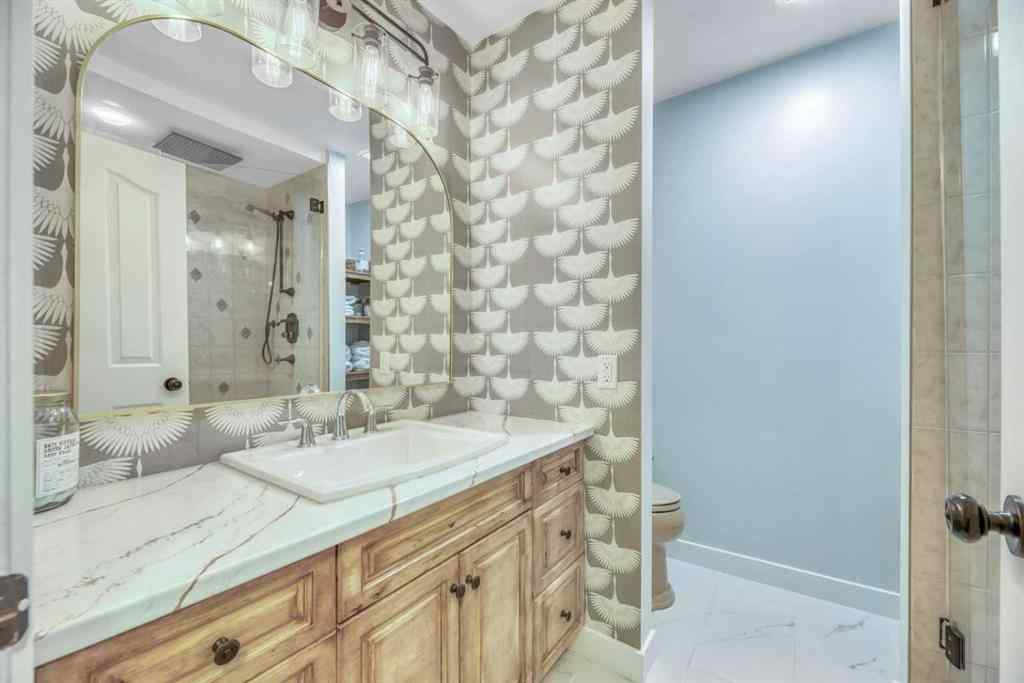 MLS® A2259087 - 233 Thornbriar Green  in Thorncliff_Strathmore Strathmore, Residential