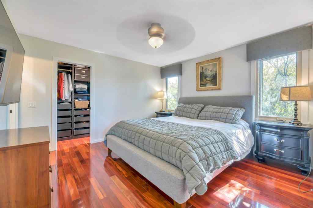 MLS® A2259087 - 233 Thornbriar Green  in Thorncliff_Strathmore Strathmore, Residential
