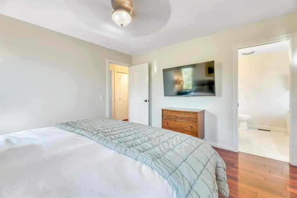 MLS® A2259087 - 233 Thornbriar Green  in Thorncliff_Strathmore Strathmore, Residential