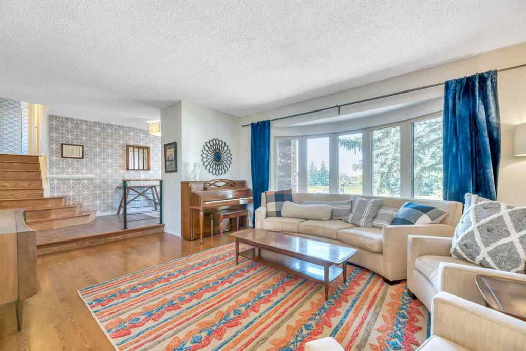 MLS® A2259087 - 233 Thornbriar Green  in Thorncliff_Strathmore Strathmore, Residential