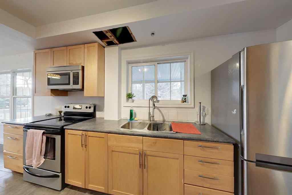 MLS® A2259088 - 72034 Weather Station Road  in NONE Wagner, Residential