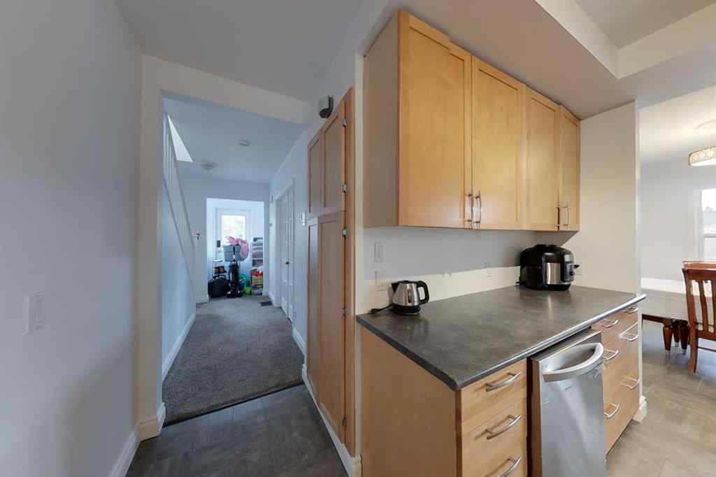 MLS® A2259088 - 72034 Weather Station Road  in NONE Wagner, Residential